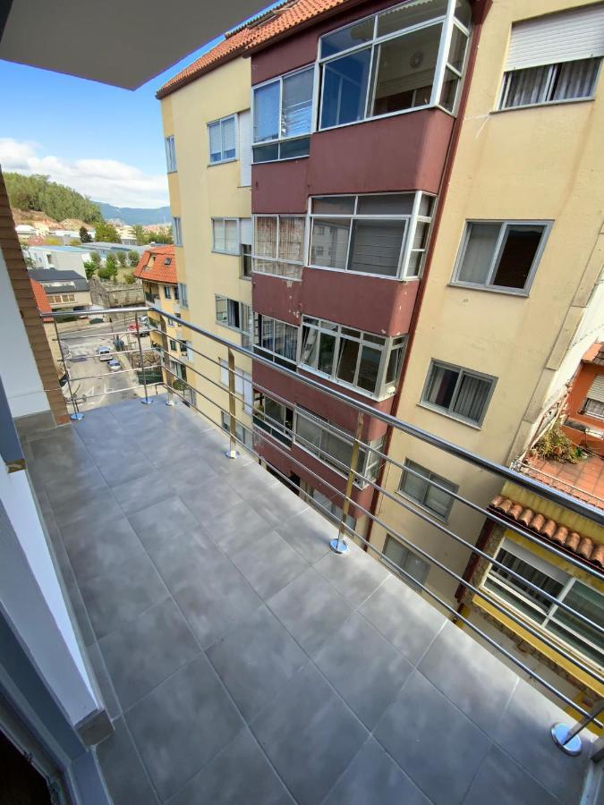 Apartment Vacacional *