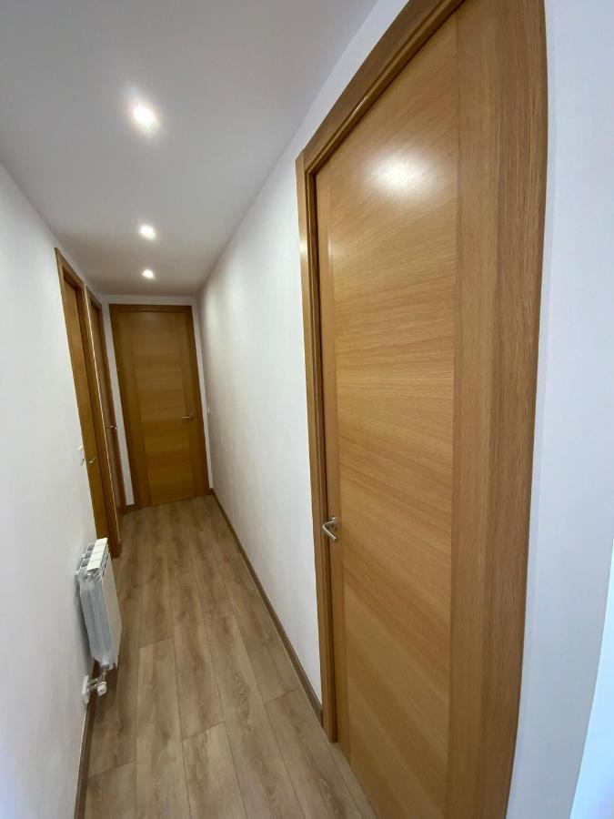 Vacacional Redondela
