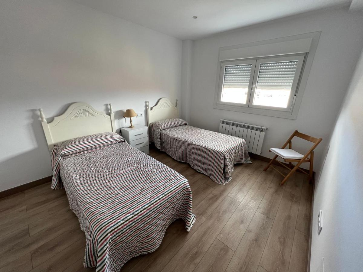 Apartment Vacacional