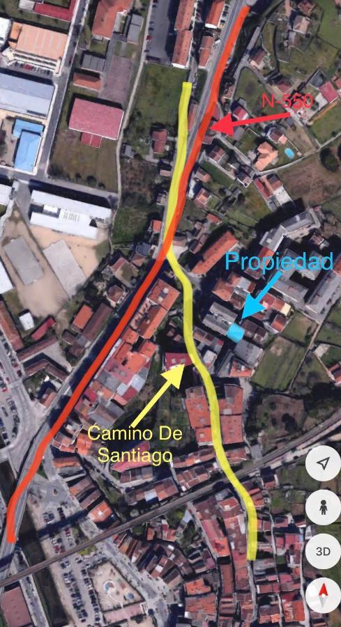 Apartment Vacacional *